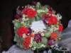 img4_small.jpg